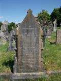image of grave number 77049
